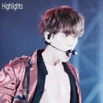 [EXO] 왤케 <b>더러움</b> 정화하자