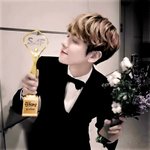 [EXO] <b>채색</b>녀 큥스타 <b>채색</b>본