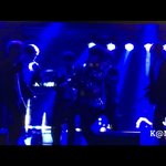 [방탄소년단] 카운트다운하고 애들 <b>신나</b>써