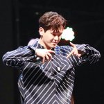 [인피니트] 호와이스 호녀<b>시대</b>