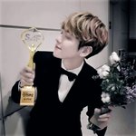[EXO] <b>채색</b>녀 덜 누런 <b>채색</b>본
