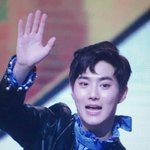 [EXO] <b>리본</b>보ㅏ ㅅㅂ ㅋㅋㅋㅋㅋ