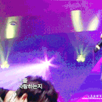 [인피니트] 나를 사랑하는지 얼마만큼<b>인지</b>