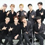[EXO] @@@@@공기계스밍 확인<b>타임</b>@@@@@