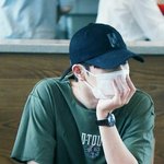 [인피니트] 규 망상