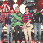 [BAP] 다들 al <b>la</b> view!