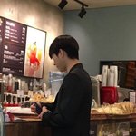 [인피니트] 우현이랑