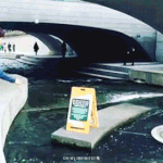 [인피니트] 성공하면 <b>평생</b> 안 헤어진대