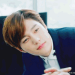 [인피니트] 만약에 <b>명수</b>한테 딸이 생기면