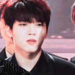 [인피니트] 효니 망상