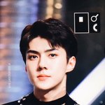 [EXO] 오세훈 눈 조카 초롱초롱해 ㅅㅂㅋㅋㅋㅋㅋ