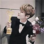 [EXO] 아까 올린거 ㅈㄴ <b>맘</b>에 <b>안</b>들어서 여태까지