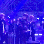 아닠ㅋㅋㅅㅂㅋㅋ방탄뭐함ㅋㅋㅋㅋㅋㅋㅋ?