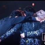 [인피니트] <b>안자</b>는 토기 반대 눌러 봅니다