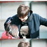 [인피니트] 규 망상