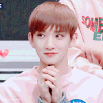 [세븐틴] 나만 그런지 모르겠는데 승관이 <b>버논</b>이가 성인된거보다