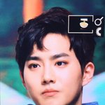 [EXO] 김준면 <b>사람인척</b> ㅅㅂ지려
