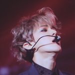 [EXO] 이홈 <b>안지</b> ㅂㄹ안됬는데 사진 개잘찍음