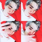 [인피니트] 새삼이성종눈썹자기주장개쩜