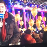 [인피니트] 나이거우리<b>풍선</b>인줄ㅋㅋㅋㅋㅋㅋ