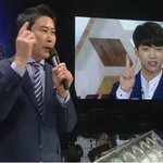 [인피니트] <b>본방</b>보고 벽쾅커ㅏ오컹!!!!!