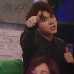 [인피니트] <b>엄지</b>엄지척~~~