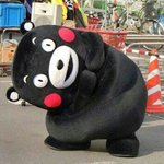 근데 새벽판이