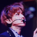 [EXO] 코는 변백현 들고가야지..
