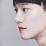 [EXO] 종대 어<b>무니</b> 이렇게 생기셨겠지..