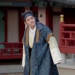 [EXO] 오랜만에보는 배켜니 <b>쌀</b>만한게 짤