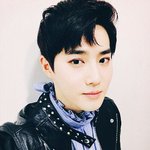 [EXO] ㄹㅇ짹한다 <b>굽</b>2네 볼2케이노 건다