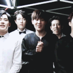 [인피니트] 다들그거알아?