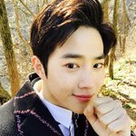 [EXO] 준면이 셀카 많이 늘었어