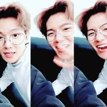 [EXO] 오늘 백현이에게 배울점