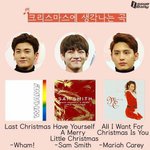 프로 아이돌 방탄소년단 뷔.<b>jpg</b>