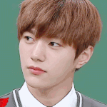 [댓글부탁해] 현재 잘생겼다고 거론되는 남돌들