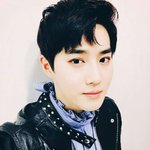 [EXO] 김준몀...귀야운남자....<b>섬세</b>한남쟈...