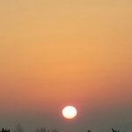 [EXO] <b>일출</b>보러 갔다왔다