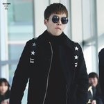[EXO] 1월 1일마다 늙어가는 민석이