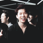 [인피니트] 모닝 망상글 ^^