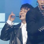 [CHEN] <b>가대</b> 종대 퓨