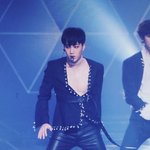 [EXO] <b>오줌</b> 싸겠다