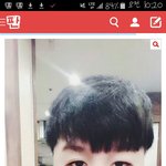 [이삐] 나 방시혁한테 고백했는데 베플됨.....