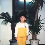 [꼭댓글부탁] 잃어버린 아들을 찾습니다 (20대 후반 ~ 30대...