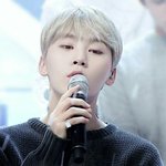 [세븐틴] @@승관이 생일 조공 옾챗 팜@@