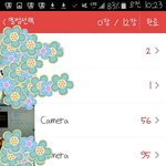 [드루와] 나보다 아이돌 사진 많은사람ㅋㅋㅋㅋ