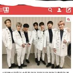 [방탄소년단] 소름돋는 빅히트의 기획력ㄷㄷ