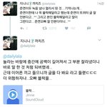 [EXO] 며니 블락도 아는데 뭘ㅋㅋㅋ