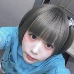 <b>허허</b> 난 좀 더 비싼 신발사러가야지