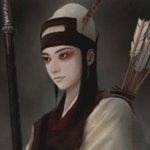 [EXO] 와 민석이 <b>전생</b>에 화랑ㅇㄱㄹㅇ